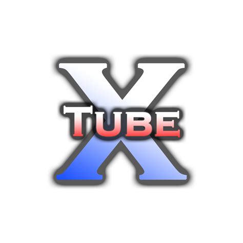 tubezx|xtube videos